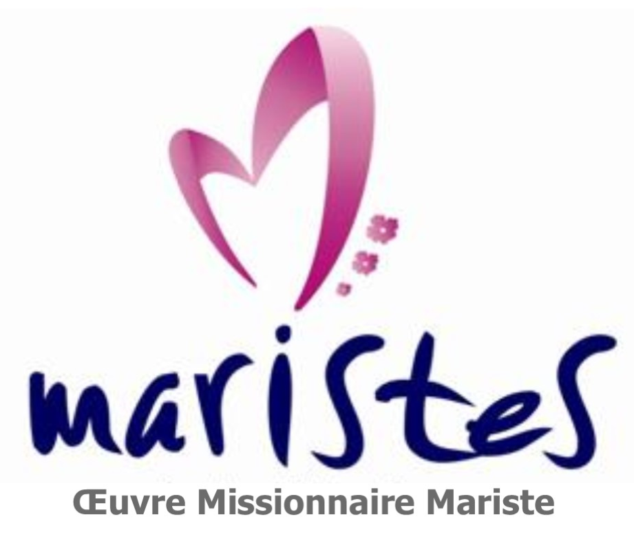 Missionnaire Mariste