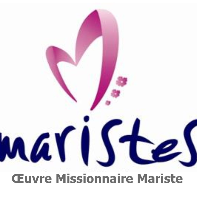 Missionnaire Mariste